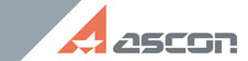 ASCON
