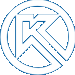 KOMPAS logo